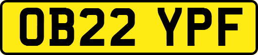 OB22YPF