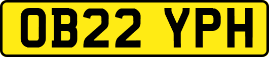OB22YPH