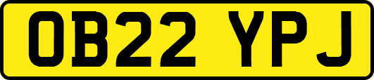 OB22YPJ