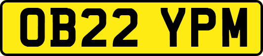 OB22YPM