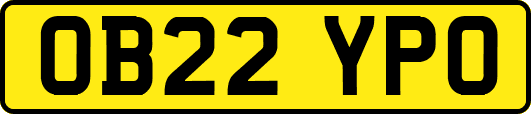 OB22YPO