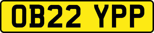OB22YPP