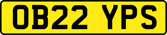 OB22YPS