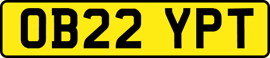 OB22YPT