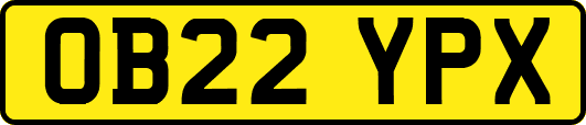 OB22YPX