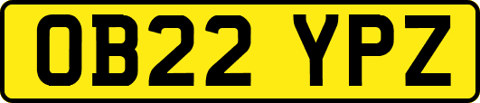 OB22YPZ