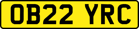 OB22YRC