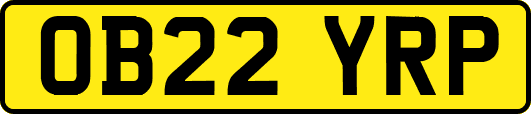 OB22YRP