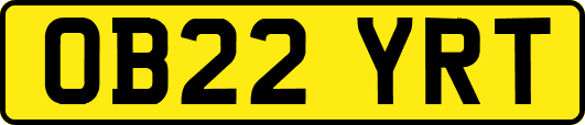 OB22YRT