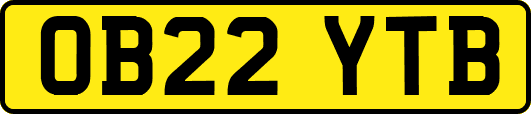 OB22YTB