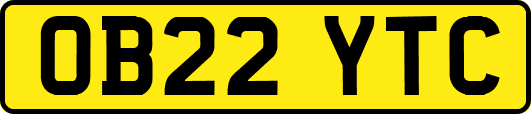 OB22YTC