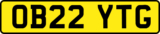 OB22YTG