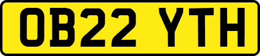 OB22YTH