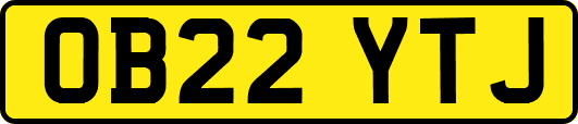 OB22YTJ