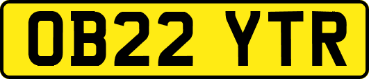 OB22YTR