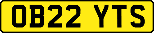 OB22YTS