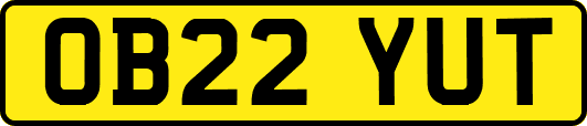 OB22YUT