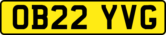 OB22YVG