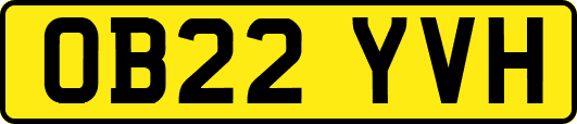 OB22YVH