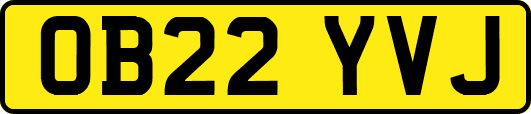 OB22YVJ
