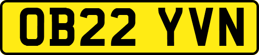 OB22YVN
