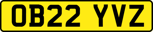 OB22YVZ