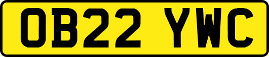 OB22YWC