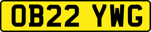 OB22YWG