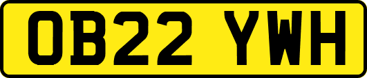 OB22YWH