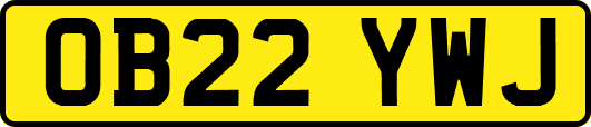 OB22YWJ
