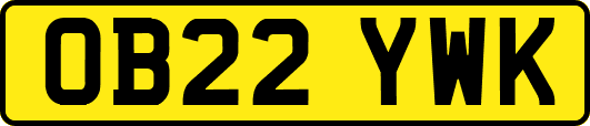 OB22YWK