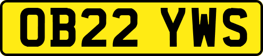 OB22YWS