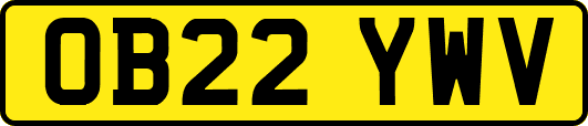 OB22YWV