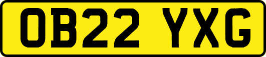 OB22YXG