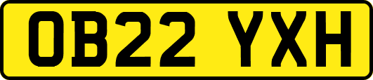 OB22YXH