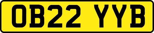 OB22YYB