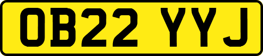 OB22YYJ
