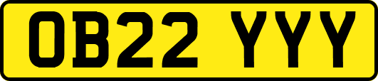 OB22YYY