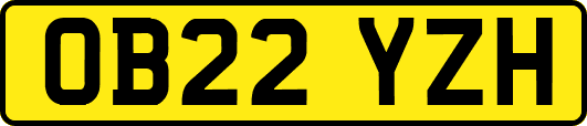 OB22YZH