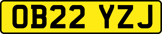 OB22YZJ