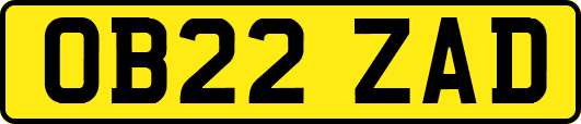 OB22ZAD
