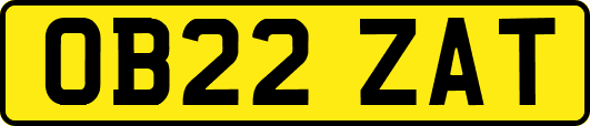 OB22ZAT