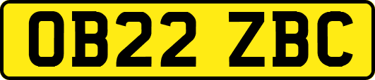 OB22ZBC