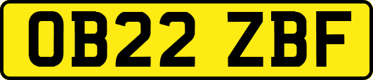 OB22ZBF