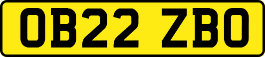 OB22ZBO