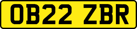 OB22ZBR