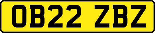 OB22ZBZ