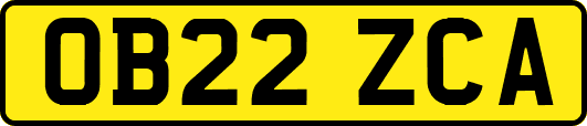 OB22ZCA
