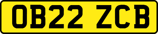 OB22ZCB