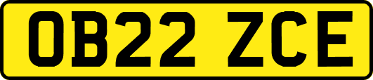 OB22ZCE